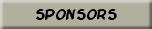 Sponsors